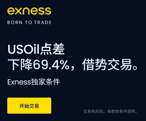如何参与期货市场调研