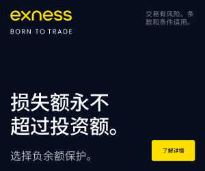 期货上什么是量价指标