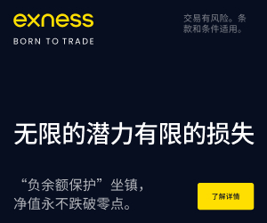 期货账号资金怎么查询的
