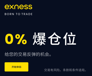 什么期货交易杠杆最高